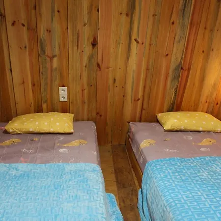 Sultan Resort Syariah-3
